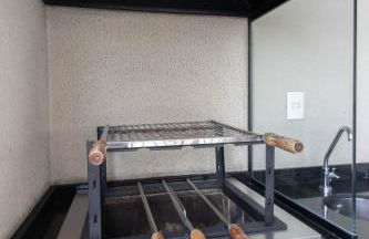 Sunshine Studio - GRU 2316 - Foto 31