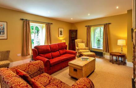 Finest Retreats - The Old Post Office Apartment 3 - Photo 7