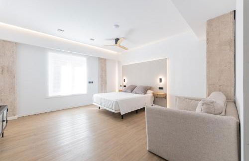 Guastavino by Alma Suites - Foto 43