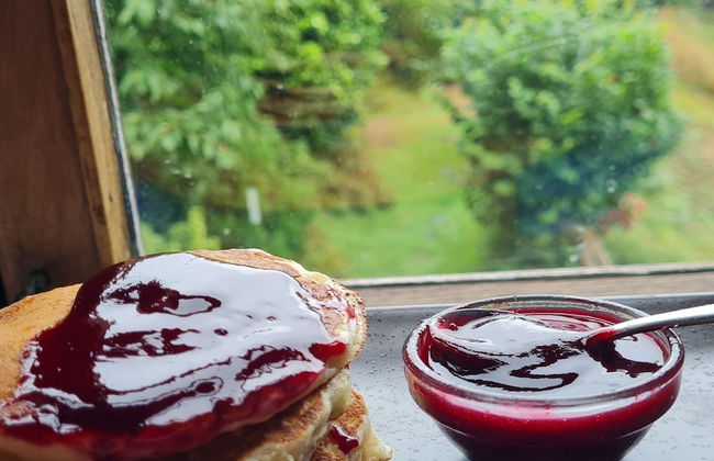 El Bosque de las Viñas - Foto 60