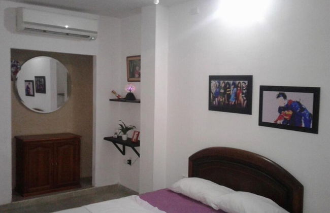 moskafamily - Foto 7