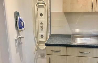 Lyndale House - Exclusive use, self catering, fpventures Stroud - Foto 40