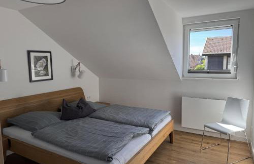 Haus Karla - Foto 18