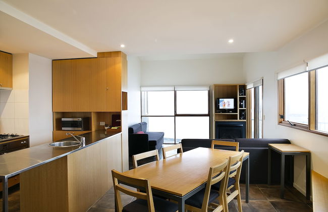 Frueauf Village - Photo 11