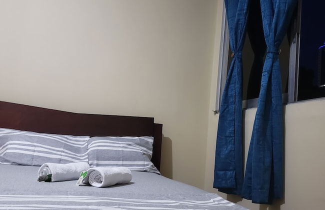 Mom's House Granada - Photo 5