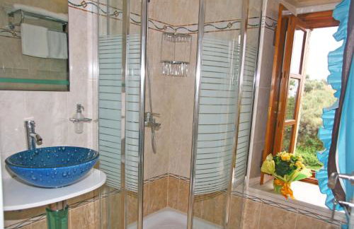 PIERIDES SUITES - Foto 26