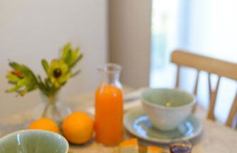 Dona Graca Lisbon Apartments - Foto 30