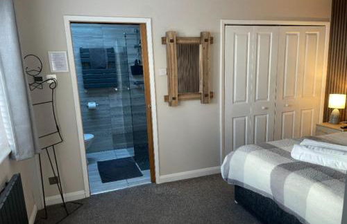 The Annexe - Pagham - Photo 12