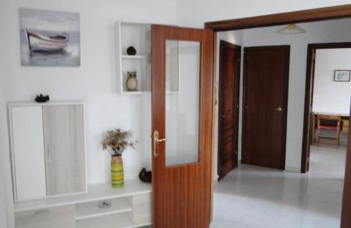 Apartamentos Blanco - Foto 47