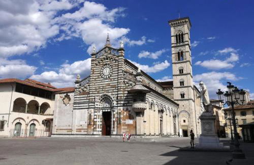 Datini Apartment - Foto 45