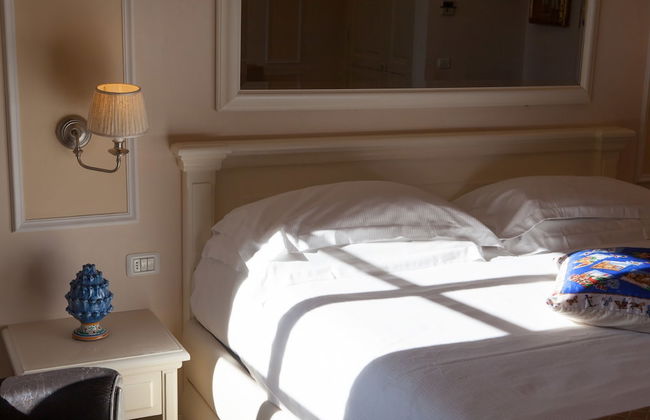 Granduomo Charming Accomodation - Foto 8