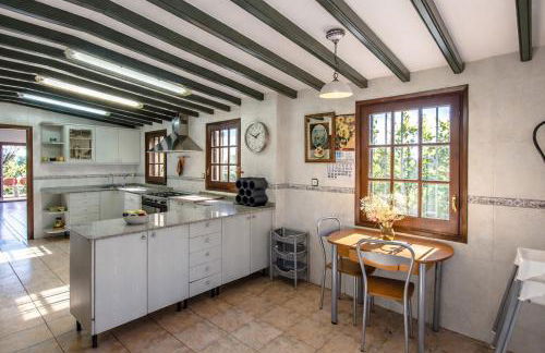 Catalunya Casas Nature and Tranquility for 24 pax - 30km to beach - Foto 25