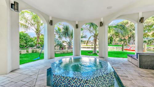 AM I Dreaming - Foto 5