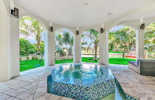 AM I Dreaming - Foto 5