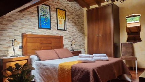 Casa Cuevas - Foto 3