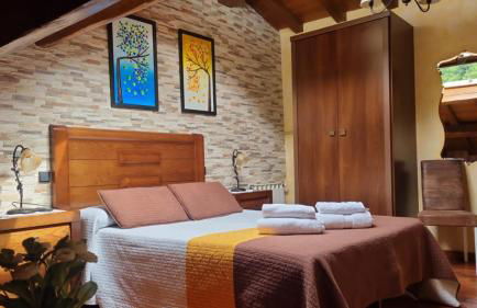 Casa Cuevas - Foto 3