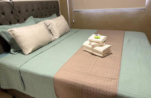 Apartmento Leblon 409 Comforto e estilo - Foto 78