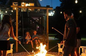 Gulf Views, Game Room, Fire Pit, Near Boat Launch - Foto 46