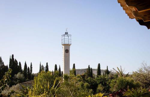 YourHouse Deulosal, apartment in rural house with pool - Foto 15