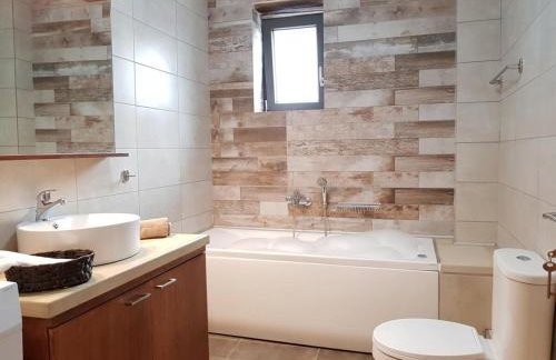 Traditional Villa in Fres - Foto 89