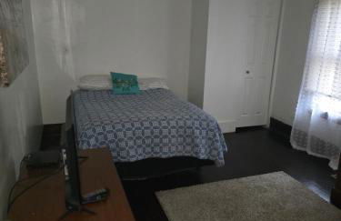 Leisure guest home - Foto 6