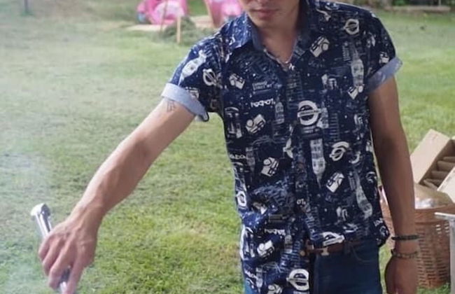 Manowwhan Homestay - Foto 34