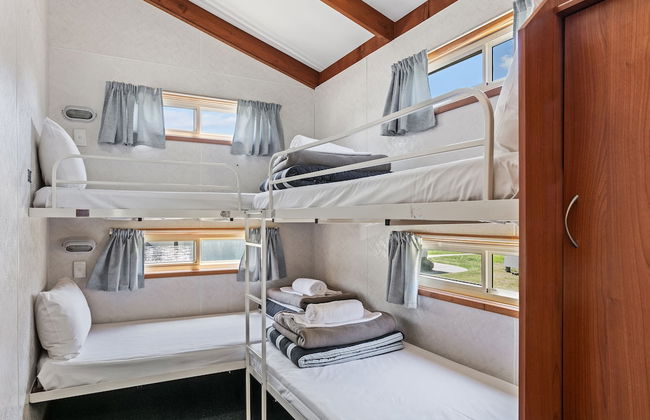 BIG4 Moama Holiday Park - Photo 6