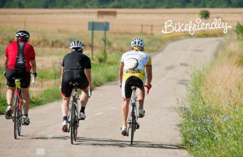 Casa rural Cal Fuster Experience - Foto 55