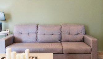 Matoula's House - Foto 4