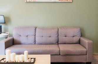 Matoula's House - Foto 4