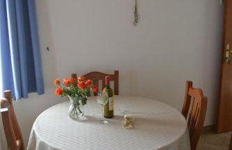 Villa Mara - Foto 15