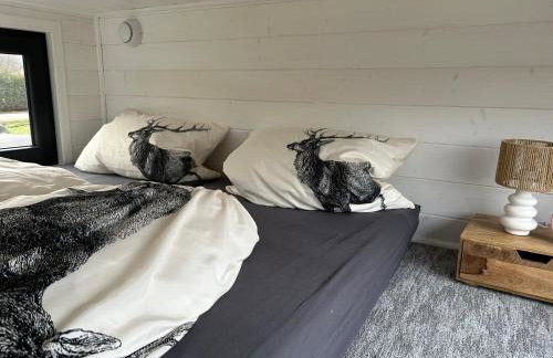 Tiny House - Foto 13