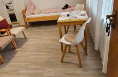 Gartenstudio Anila - Foto 19