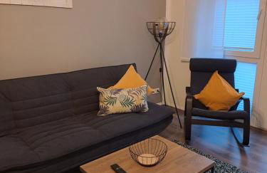 Aulbach' s Appartments - Foto 23