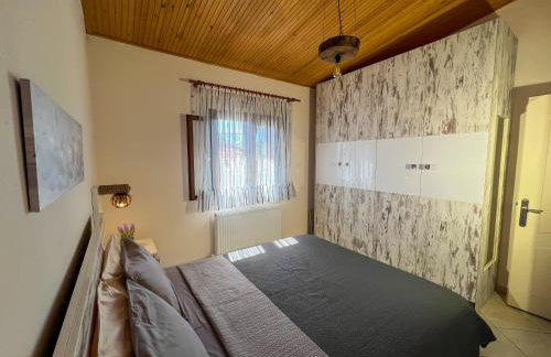 Potidaia Elegant Summer House - Foto 3