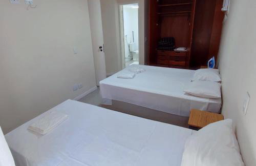 Acomodações RG - Foto 66