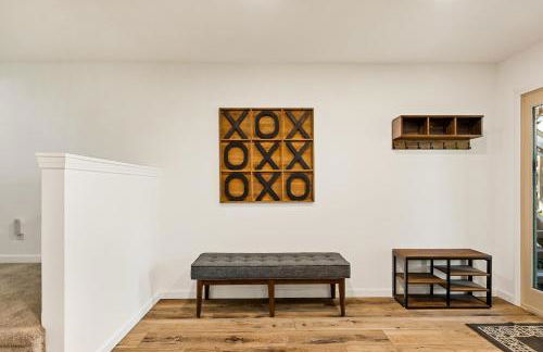 EV level 2, Pets Welcome at Sunset Ridge - Foto 19