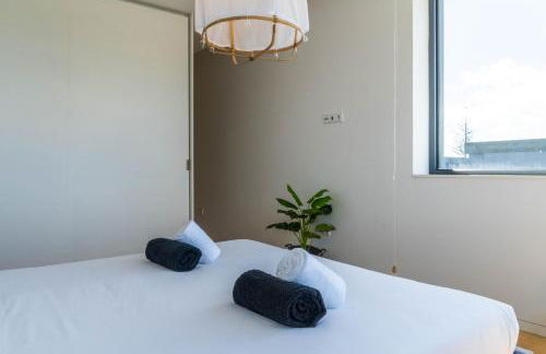 Wave Break Apartment - Foto 36