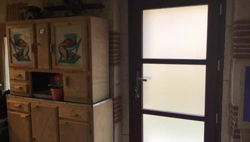La maison d’Irma - Foto 2