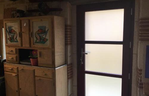 La maison d’Irma - Foto 2
