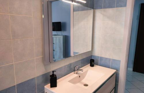 Il rifugio di Vlad Asti centro - Photo 11