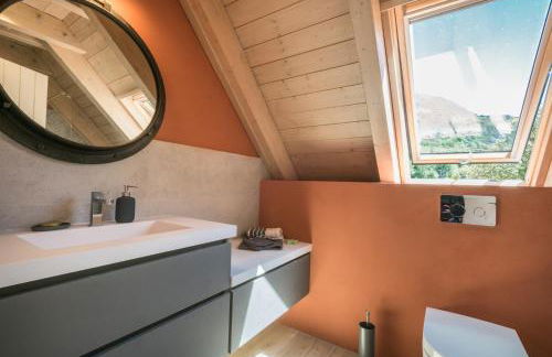 La Maison de Loup by Totiaran - Foto 35