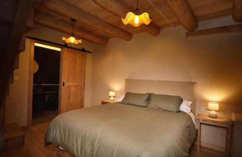 A Barreira -Lar da cima- - Foto 11