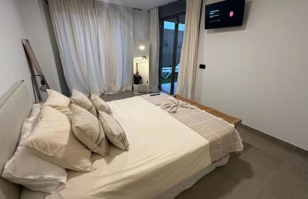 La Tejita Amor by BE HAPPY Sotavento Suites New 2025 - Foto 22