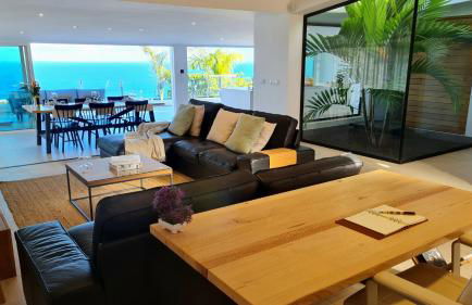 Cachito de Cielo - Foto 47