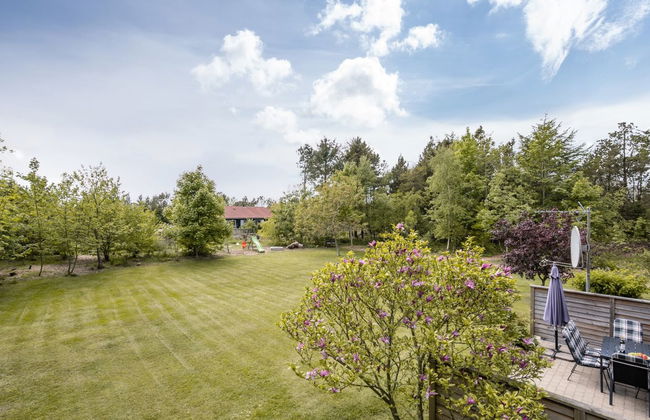 "Femija" - 500m to the fjord - Foto 7