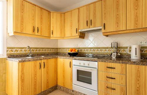 Villa Cas Puig - Beach of Portinatx - Foto 52