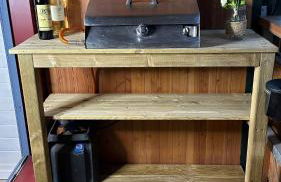 Le Cocon Cap Forêt - Foto 15