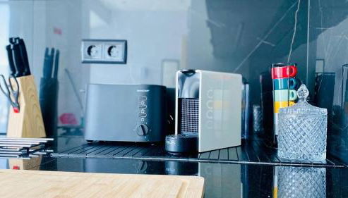 Sunset Apartments GF, Portimão - Photo 3