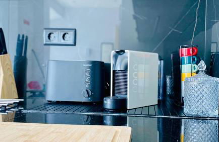 Sunset Apartments GF, Portimão - Photo 3